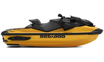 RXP-X RS 300 